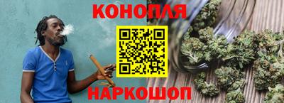 jwh Апрелевка