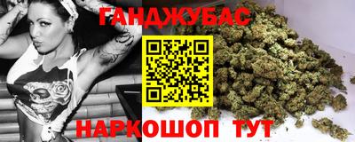 jwh Апрелевка