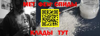 jwh Апрелевка