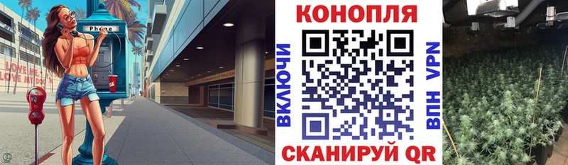Бошки марихуана Bruce Banner  продажа наркотиков  Владикавказ 